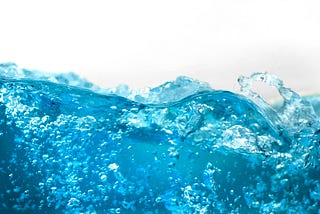 What PubMed taught me about hydration that nobody talks about