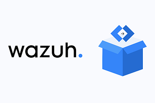 How to strengthen our organization using Wazuh