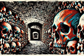 Public Burial
