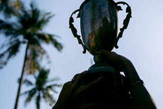 Sky Inc, Alongside Our Brokerage, Celebrates Historic Achievements With DIRECTV Awards