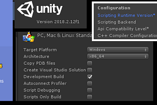 Working with Unity’s IL2CPP Support with Discord and Windows Standalone Builds