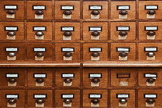 Bulk Create Google Drive Folder Structures & Files