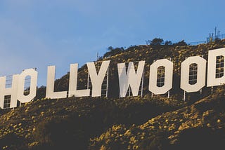 Go Big or Go Home: Hollywood Movies Revenue Analysis