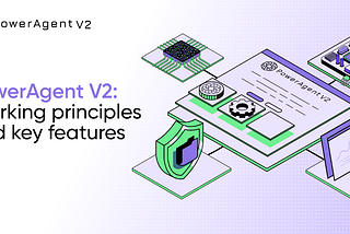 Decentralized automation of on-chain operations: a mechanism design example