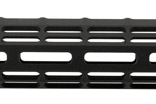 aero-precision-apra500104a-atlas-s-one-handguard-ar-15-black-hardcoat-anodized-aluminum-12-m-lok-1