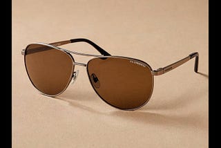 Steve-Madden-Sunglasses-1