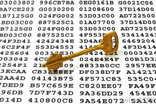 PGP e Criptografia de Chave Pública: O que é e para que serve?