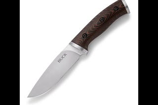 buck-knives-selkirk-1