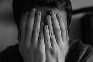 5 Ways I Cope When Sexual Assault Stories on Social Media Are Triggering
