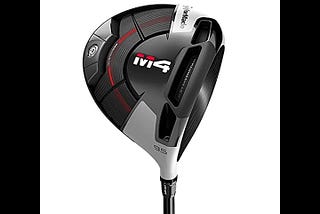 taylormade-m4-driver-1