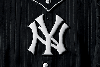 Black-Yankees-Jersey-1