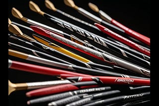 Easton-Fmj-Arrows-1