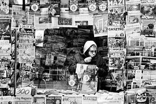 What Nobody Tells You About RAGs