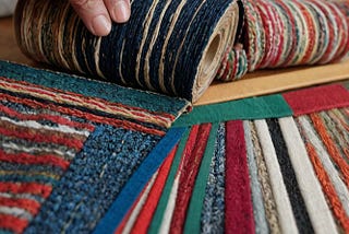 rug-tape-1