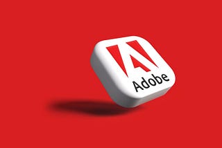 The next stage in enshittification: Adobe