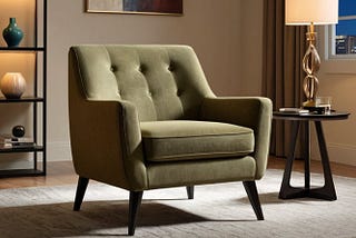 Accent-Chairs-1