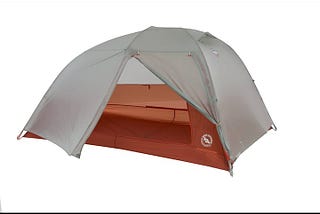 big-agnes-copper-spur-hv-ul-3-long-tent-1