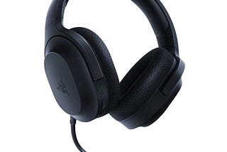 razer-barracuda-x-wireless-gaming-headset-1