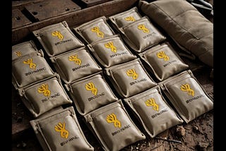 Browning-Shell-Pouches-1