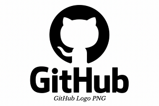 GitHub Workflow — A Basic Guide