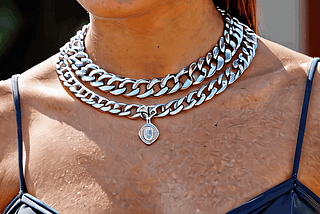 Curb-Chain-Necklace-1