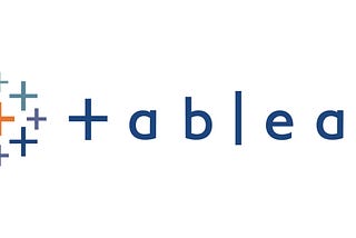 Diving into Tableau