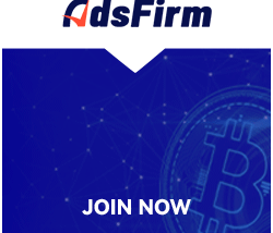 AdsFirm