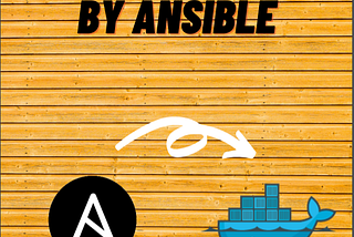 🔰Write an Ansible PlayBook that does the following operations in the managed nodes:
