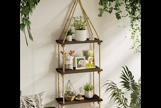 bamfox-hanging-wall-shelvesswing-rope-floating-shelf3-tier-bamboo-hanging-1