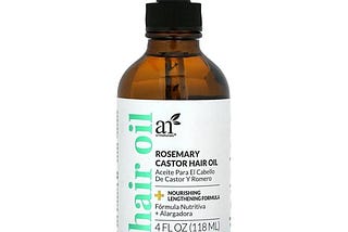 artnaturals-organic-rosemary-castor-hair-oil-scalp-strengthening-hair-growth-oil-4-0oz-with-coconut--1