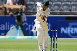 Australia vs West Indies, 2nd Take a look at, Day 1 Stay Updates: David Warner, Usman Khawaja Off…