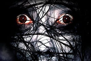 the-grudge-2-tt0433386-1