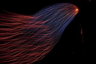 Proxy for Kucoin Websocket data with ZeroMQ