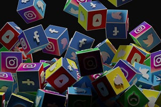 The Future of Social Media Management: Opportunities and Challenges in 2025