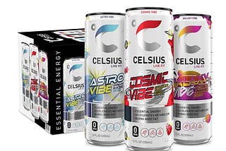 celsius-space-variety-pack-energy-drink-12pk-12-fl-oz-cans-1