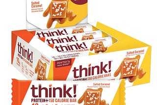 think-protein-bars-with-chicory-root-for-fiber-digestive-support-gluten-free-with-whey-protein-isola-1