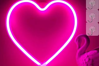 vifulin-neon-heart-lights-pink-heart-neon-sign-heart-led-light-led-heart-lamp-heart-decorations-for--1