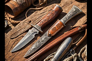 Buck-Boot-Knife-1