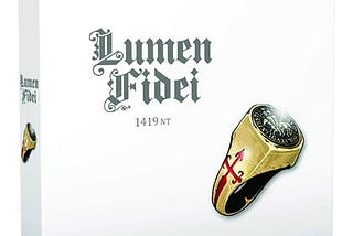 time-stories-lumen-fidei-1