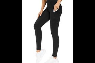 the-gym-people-thick-high-waist-yoga-pants-with-pockets-tummy-control-workout-running-yoga-leggings--1