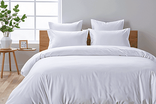 Percale-Duvet-Cover-1
