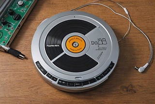 Portable-Cd-Player-1