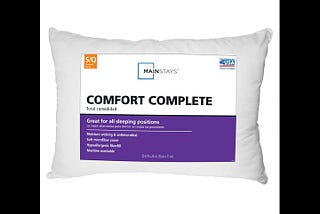 mainstays-comfort-complete-bed-pillow-standard-queen-1
