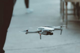 Revolutionize Efficiency for IT Corporates: Free ‘Gen AI + RPA’ Automation with Ollama Falcon 3+…