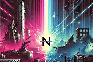 Introducing Navio
