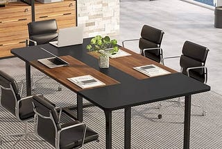 70-86-executive-desk-large-office-computer-desk-wooden-workstation-brown-1