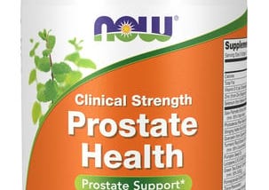 now-foods-clinical-strength-prostate-health-dietary-supplement-softgels-180-count-1