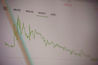 Stock Market Prediction with OpenAI and Economic Events