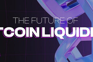 Rolling Out Portal Mainnet: A Phased Launch Toward a Bitcoin Native Future