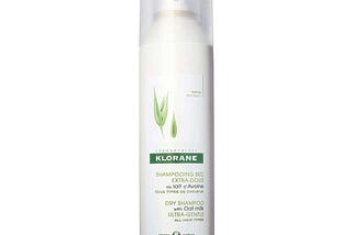 best Dry Shampoo for Keratin Treated Hair